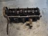 Engine head 053103373