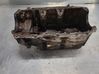 Oil sump 10182390