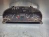 Speedometer (instrument cluster) 9630372780