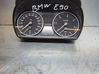 Compteur de vitesse tableau de bord 9187060