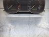Speedometer (instrument cluster) 1U2919034G