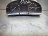 Speedometer (instrument cluster) 09051969906