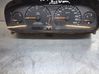 Speedometer (instrument cluster) TN2574104030
