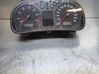 Speedometer (instrument cluster) 1J0920822A