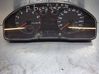 Speedometer (instrument cluster) 110008835002