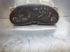 Speedometer (instrument cluster) 7M0919861D