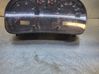 Speedometer (instrument cluster) 1J0919860B