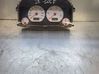 Speedometer (instrument cluster) 1H0919864R
