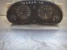 Speedometer (instrument cluster) 7M0919882H