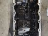 Karteris R90400247
