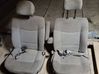 Seat set 5192264
