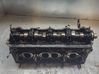 Engine head 028103373N