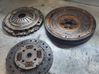Clutch set kit 