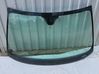 Front windscreen/windshield window 