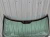 Front windscreen/windshield window 