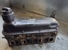 Engine head 