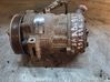 Air conditioning (A/C) compressor (pump) SD7V16