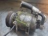 Kompresor / Sprężarka klimatyzacji A/C 4A0260805AB
