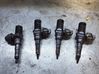 Fuel injector 038130073BQ