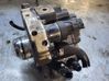 Fuel injection high pressure pump 038099