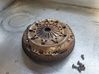 Clutch set kit 323051510