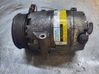 Kompresor / Sprężarka klimatyzacji A/C 01139509