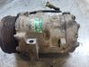 Air conditioning (A/C) compressor (pump) 07236710262