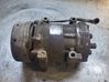 Air conditioning (A/C) compressor (pump) SD7H15