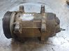 Air conditioning (A/C) compressor (pump) 5462210244