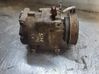Compressore aria condizionata (A/C) (pompa) 507775200