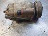 Air conditioning (A/C) compressor (pump) 1J0820803G