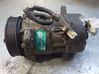 Air conditioning (A/C) compressor (pump) SD7V16