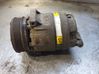 Air conditioning (A/C) compressor (pump) 1135324