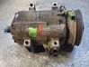 Compresor (bomba) del aire acondicionado (A/C)) 8D0260805D