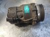 Air conditioning (A/C) compressor (pump) 3310106924