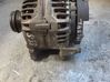 Alternator 028903031