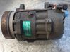 Air conditioning (A/C) compressor (pump) SD7V16