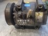 Air conditioning (A/C) compressor (pump) 01L1800