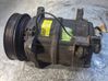 Air conditioning (A/C) compressor (pump) 30613408