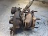 Turbo 0281457010