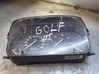 Speedometer (instrument cluster) 351054000