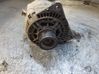 Generator/alternator 0123310019
