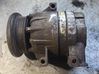 Air conditioning (A/C) compressor (pump) SAEJ639