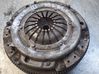 Clutch set kit CLK198001