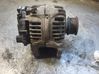 Generator/alternator 028903028D