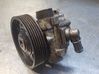 Power steering pump 9621660180
