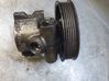 Power steering pump 2705