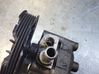 Power steering pump 8683376