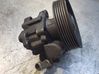 Power steering pump 9624660180