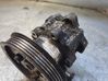Power steering pump 8D0145155Q